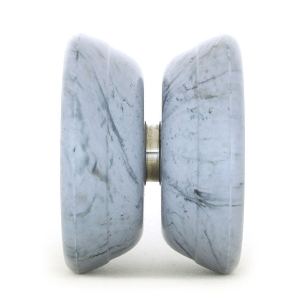 ワン (Mateusz 'Gacek' Ganc) (センタートラックベアリング付属)