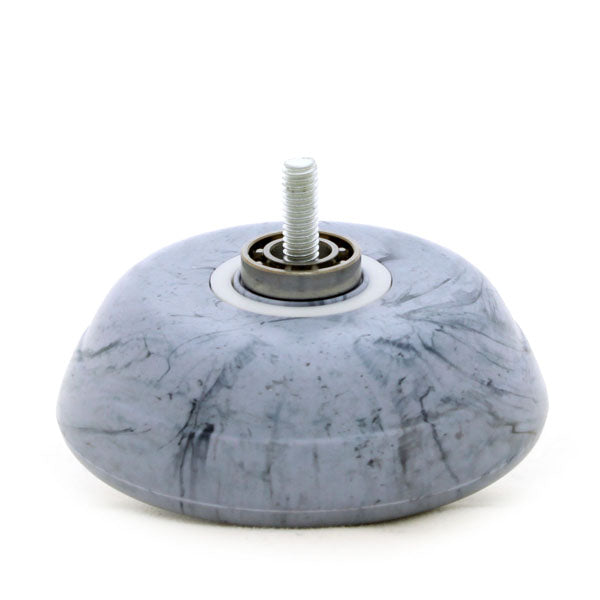 ワン (Mateusz 'Gacek' Ganc) (センタートラックベアリング付属)