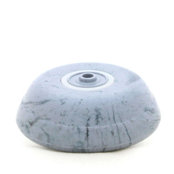 ワン (Mateusz 'Gacek' Ganc) (センタートラックベアリング付属)