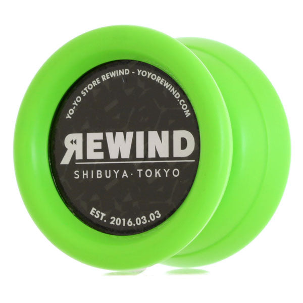 ワン (渋谷店限定版)