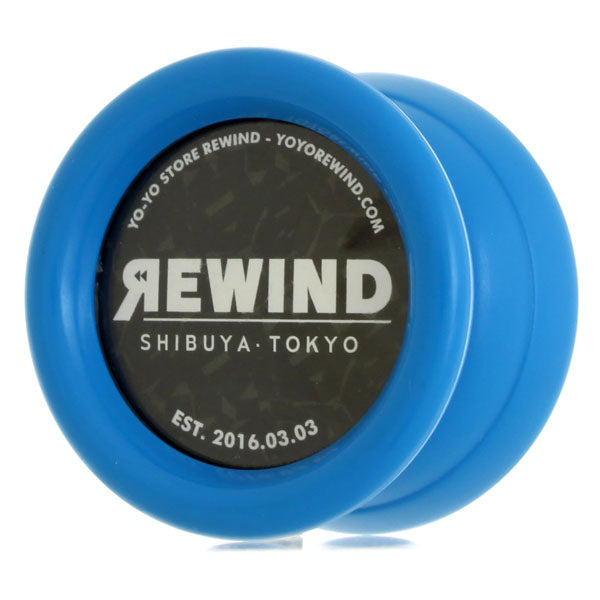 ワン (渋谷店限定版)