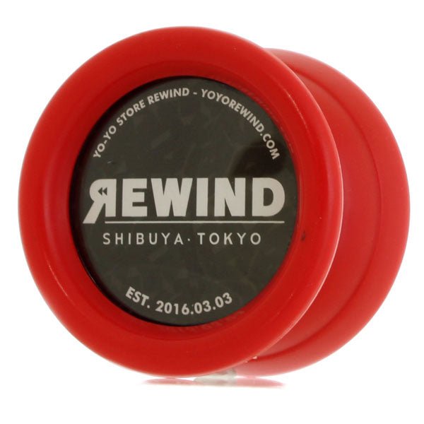 ワン (渋谷店限定版)