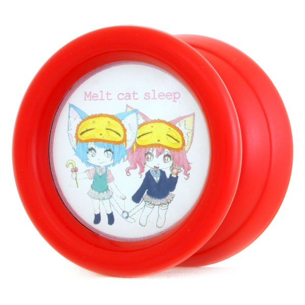 ワン (御伽ねこむ)