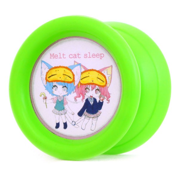 ワン (御伽ねこむ)