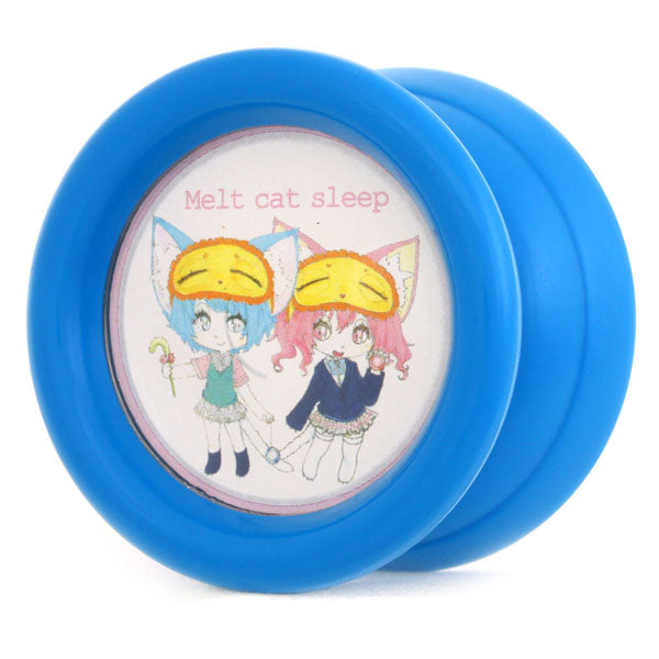 ワン (御伽ねこむ)