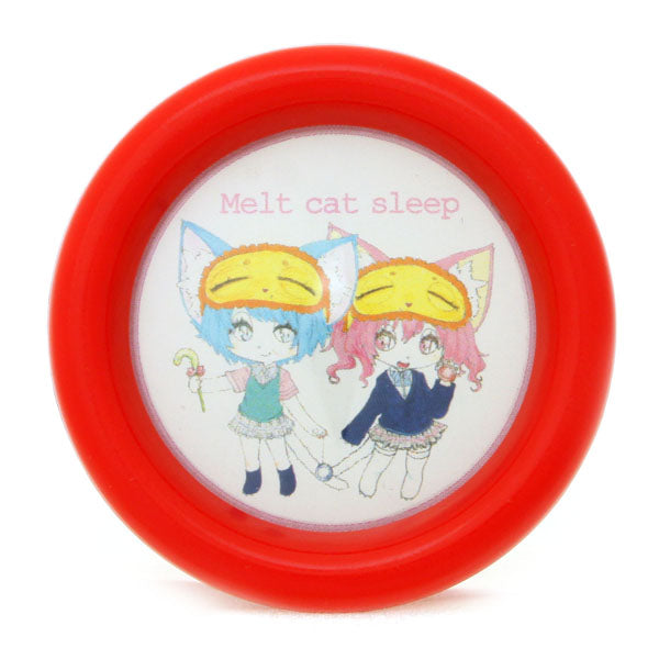 ワン (御伽ねこむ)