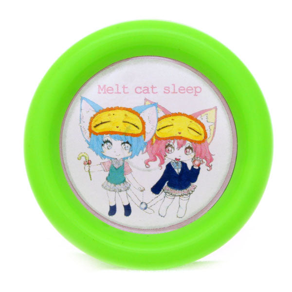 ワン (御伽ねこむ)