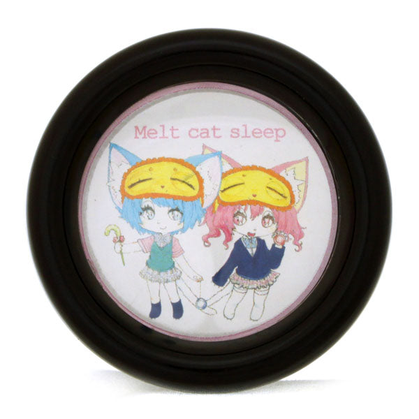 ワン (御伽ねこむ)