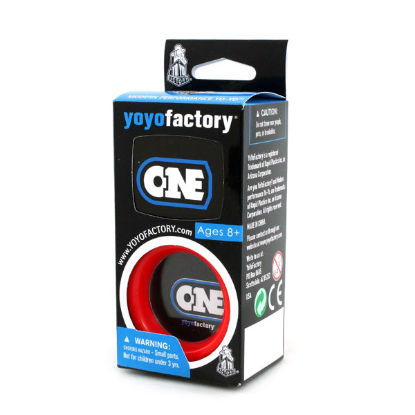 ワン (旧型 Ver.1) (SPECベアリング付属)