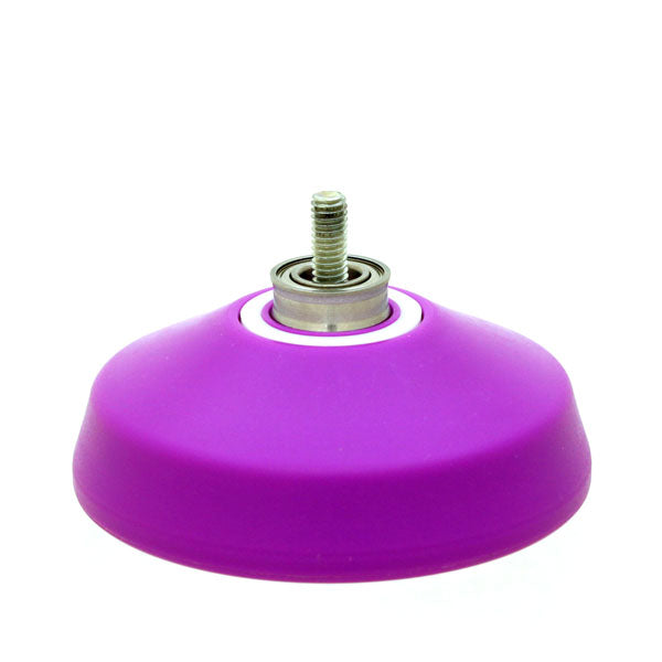 ワンスター アン・コネリー