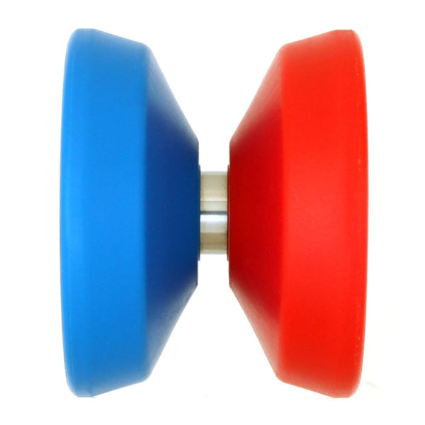 ワンスター (USAコレクション)