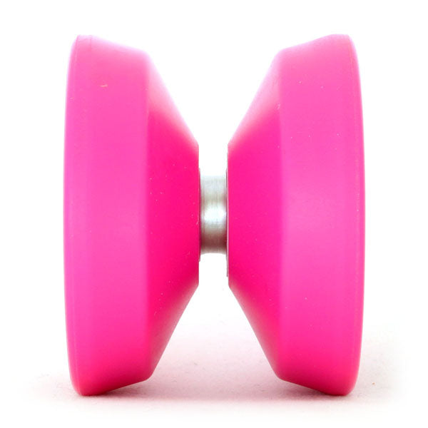 ワンスター ポール・ハン