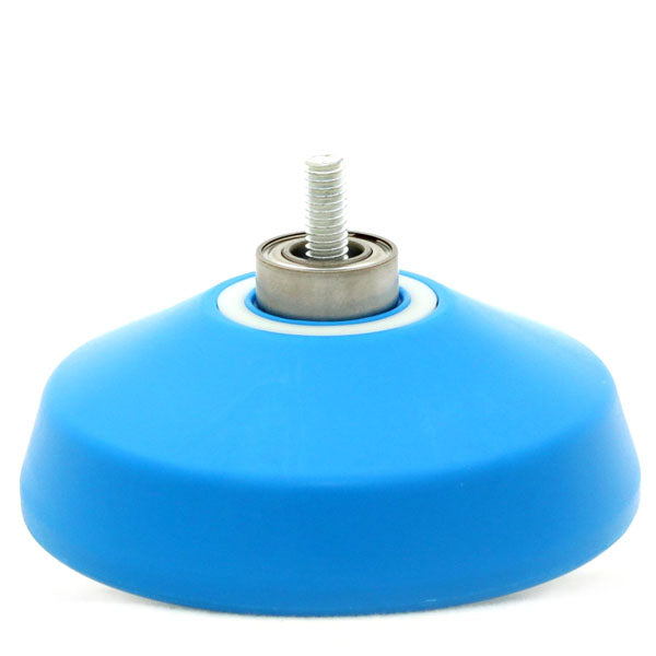 ワンスター ポール・ハン