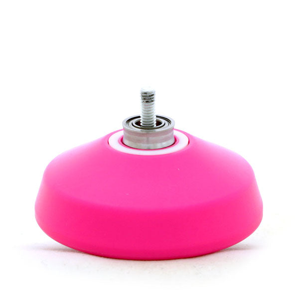 ワンスター ポール・ハン