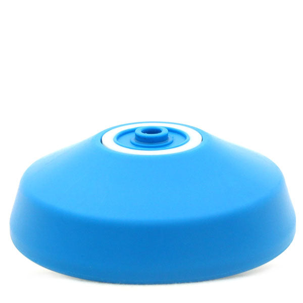 ワンスター ポール・ハン