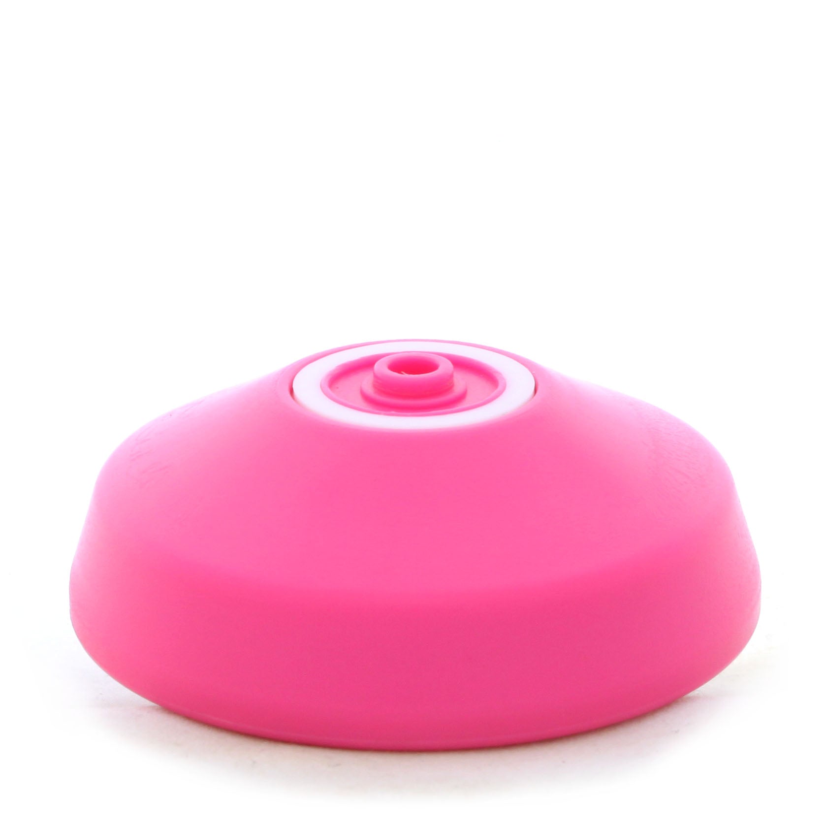 ワンスター ポール・ハン