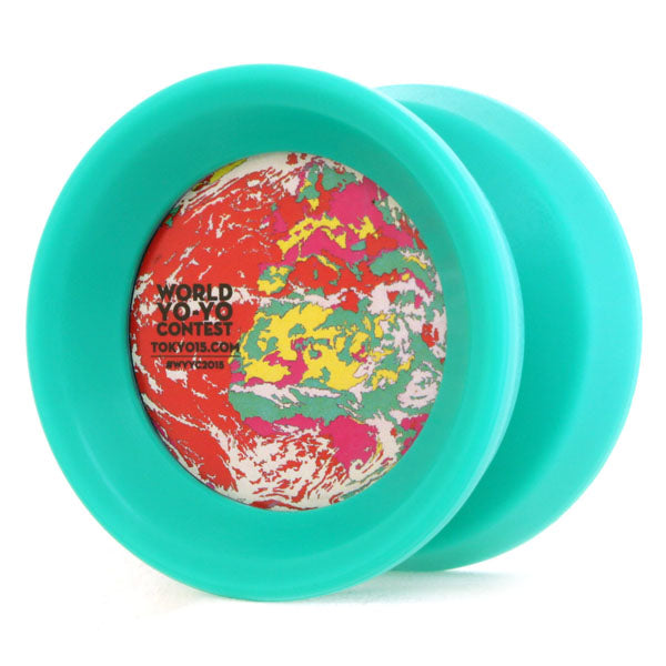 ワンスター (旧型) (ASAKURA KOUHEI)