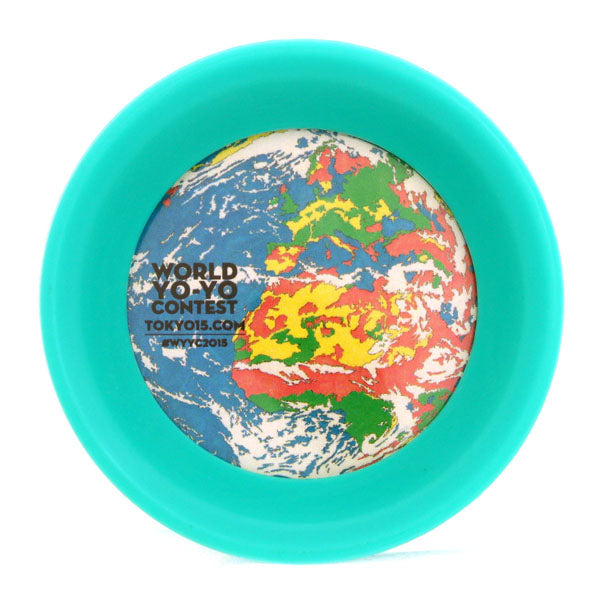 ワンスター (旧型) (ASAKURA KOUHEI)