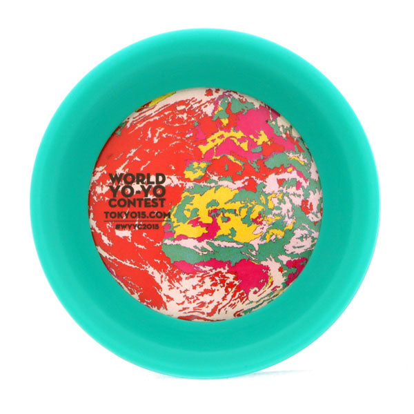 ワンスター (旧型) (ASAKURA KOUHEI)