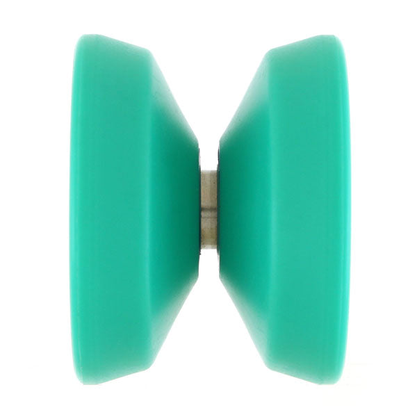 ワンスター (旧型) (ASAKURA KOUHEI)