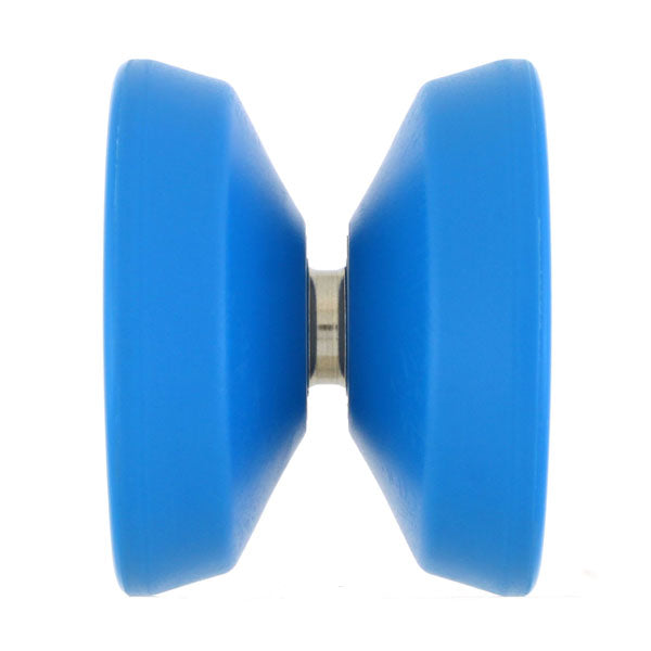 Yinachi ワンスター by Pasta Oner