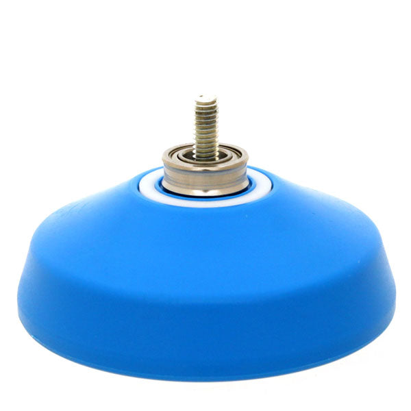 Yinachi ワンスター by Pasta Oner