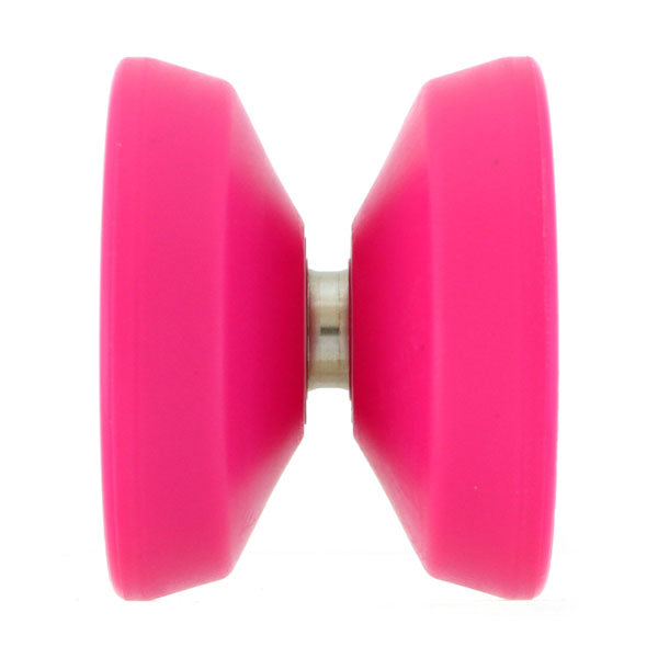 ワンスター (ジャパンコレクション)