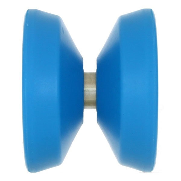 ワンスター ポール・ハン