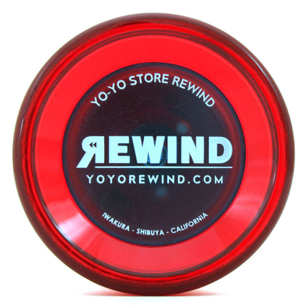 ワンスター プロ (2022福袋)