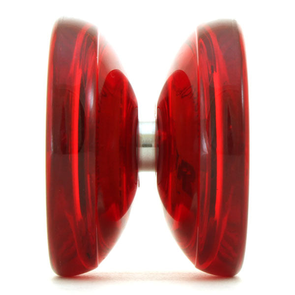 ワンスター プロ (2022福袋)