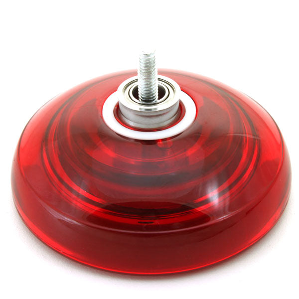 ワンスター プロ (2022福袋)