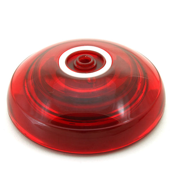 ワンスター プロ (2022福袋)