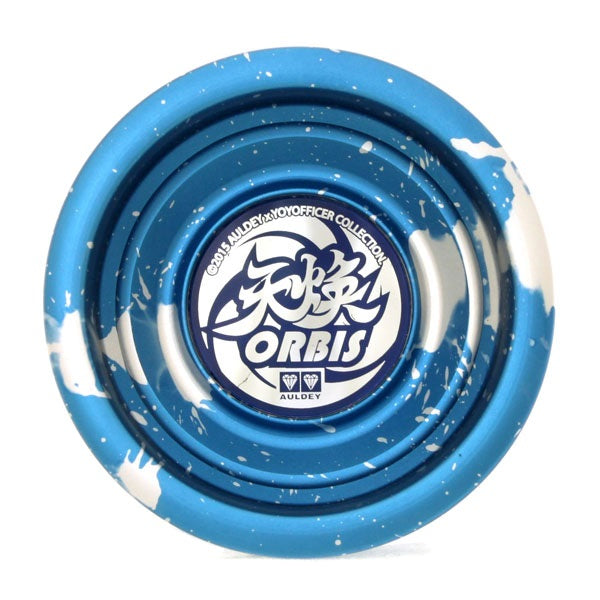 オービス (アウディ)