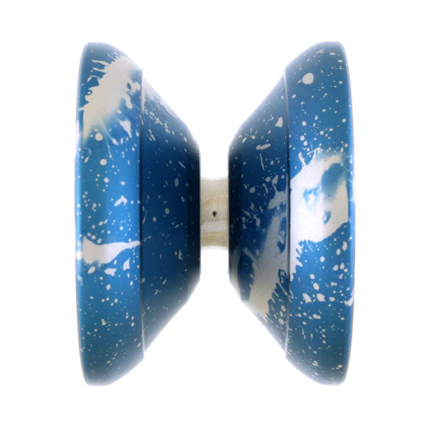 オービス (アウディ)