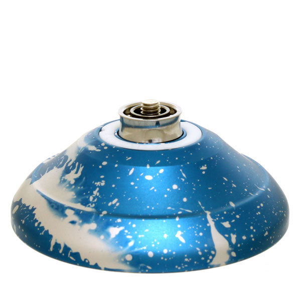 オービス (アウディ)