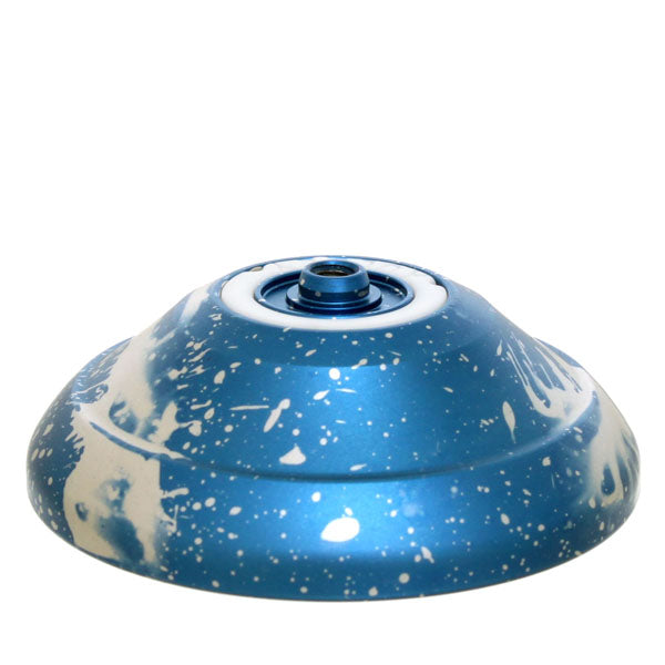 オービス (アウディ)