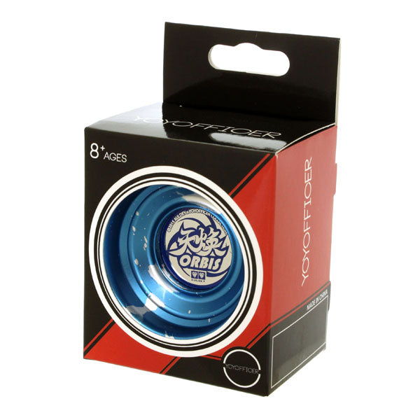 オービス (アウディ)