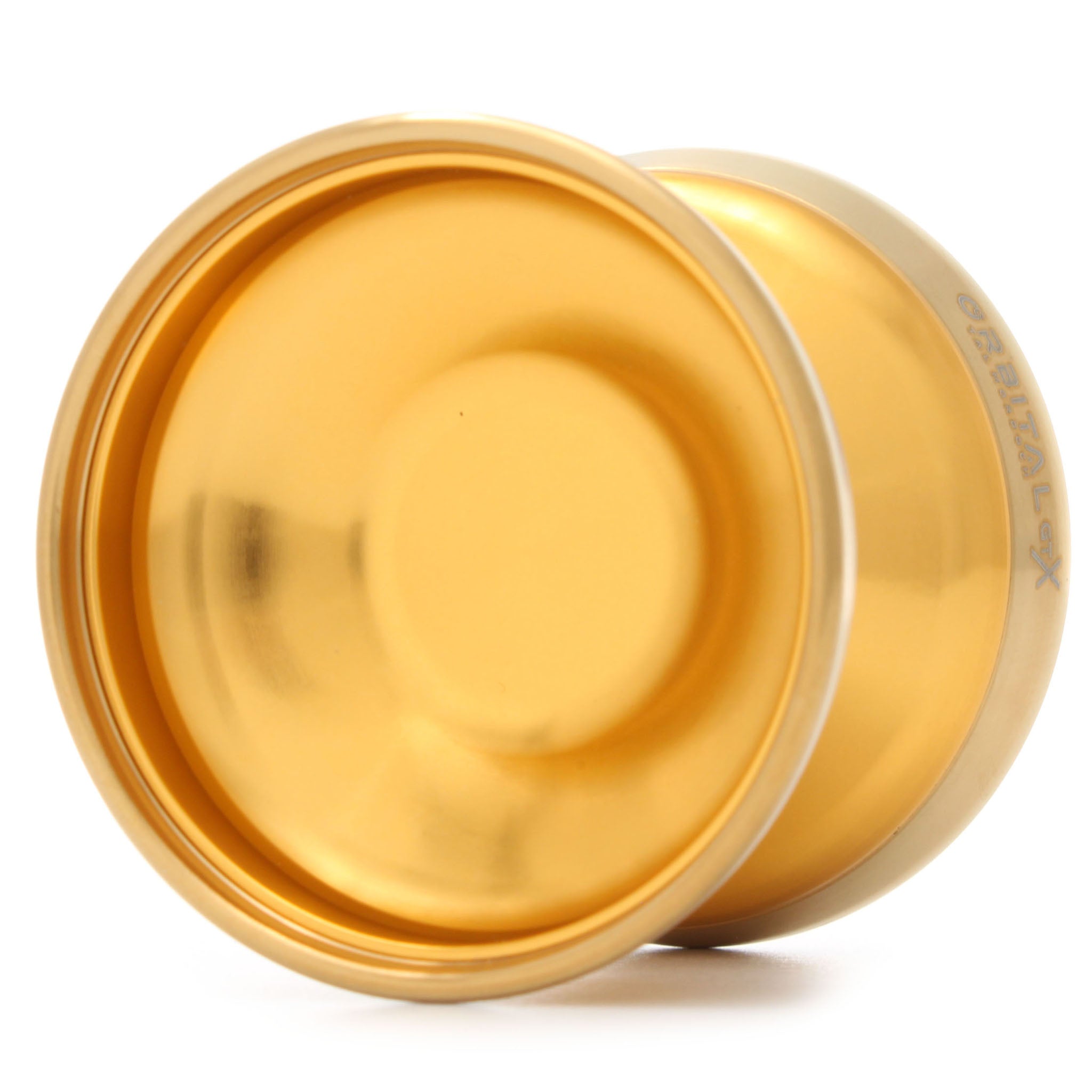 オービタルGTX 2.0