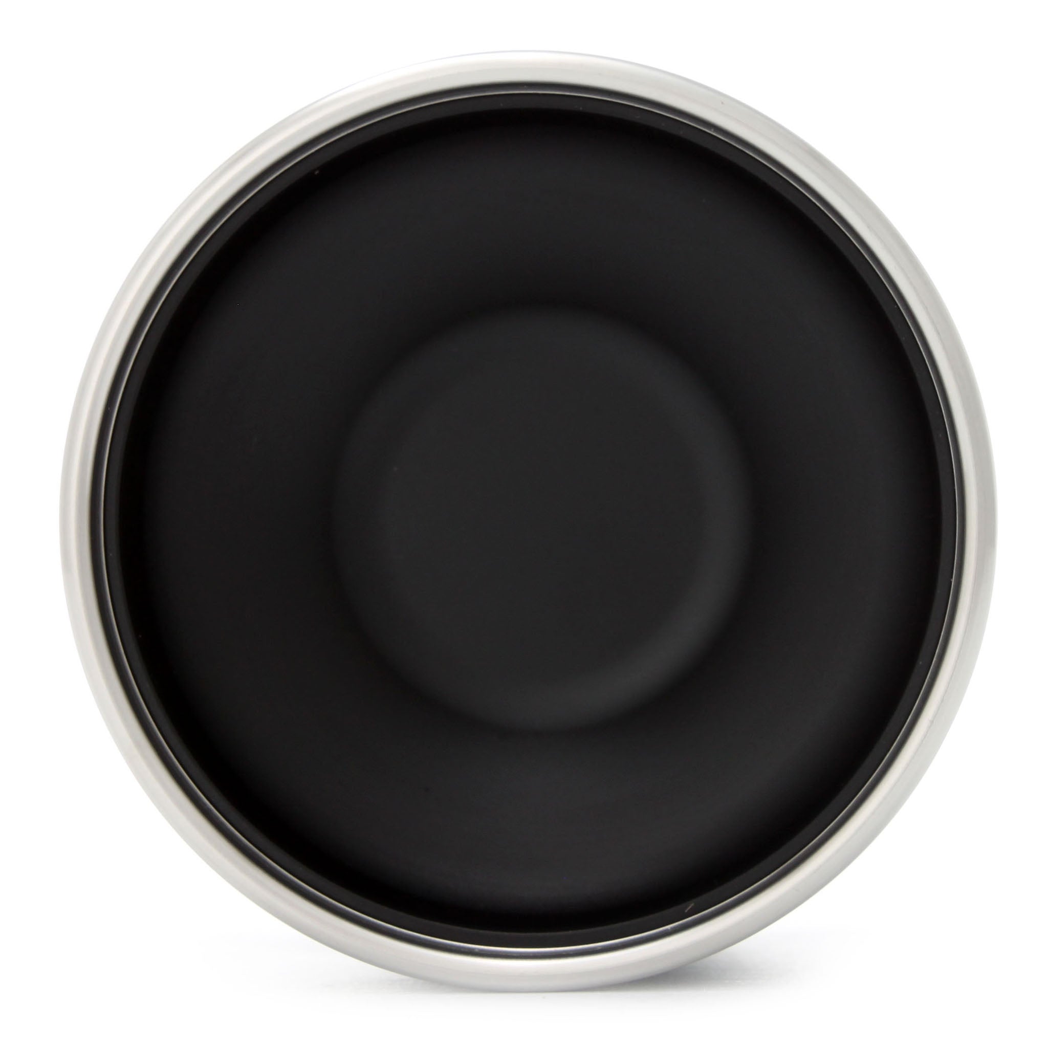 オービタルGTX 2.0