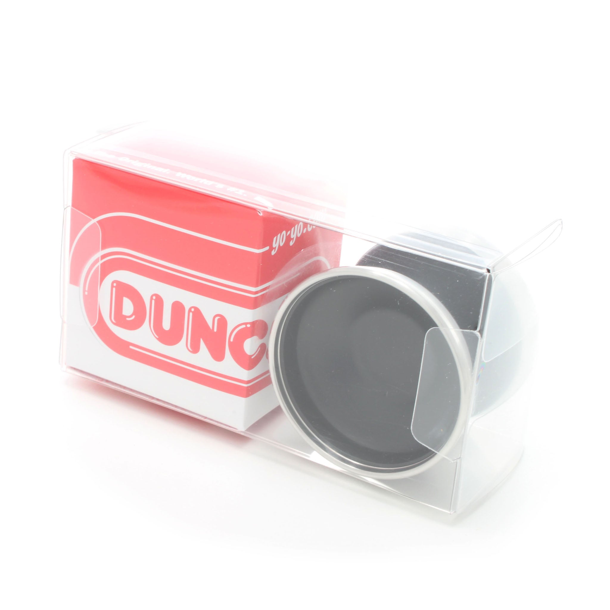 オービタルGTX 2.0