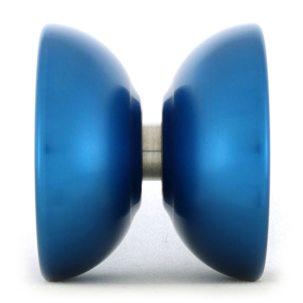 オービトロン5000