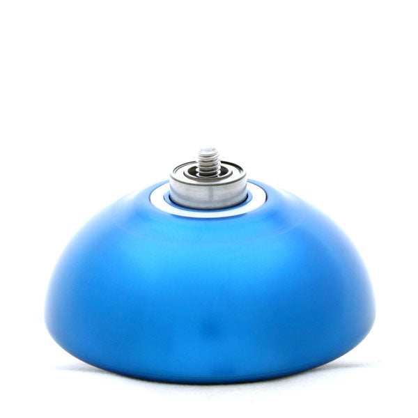 オービトロン5000