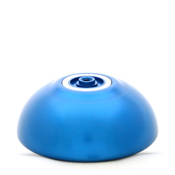 オービトロン5000