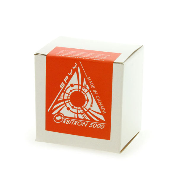 オービトロン5000