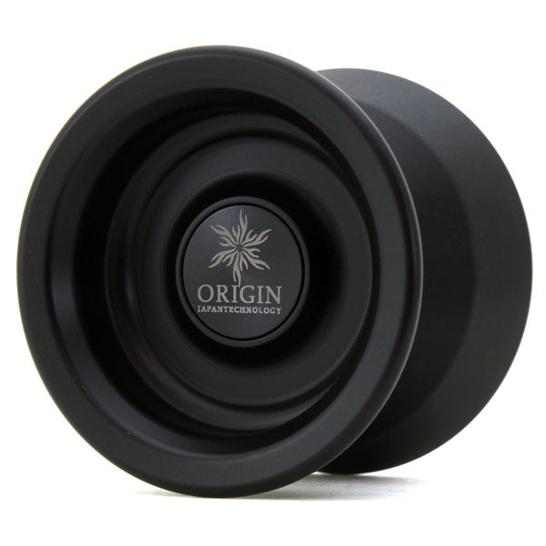 オリジン (旧型) - ジャパンテクノロジー ┃ヨーヨー専門店