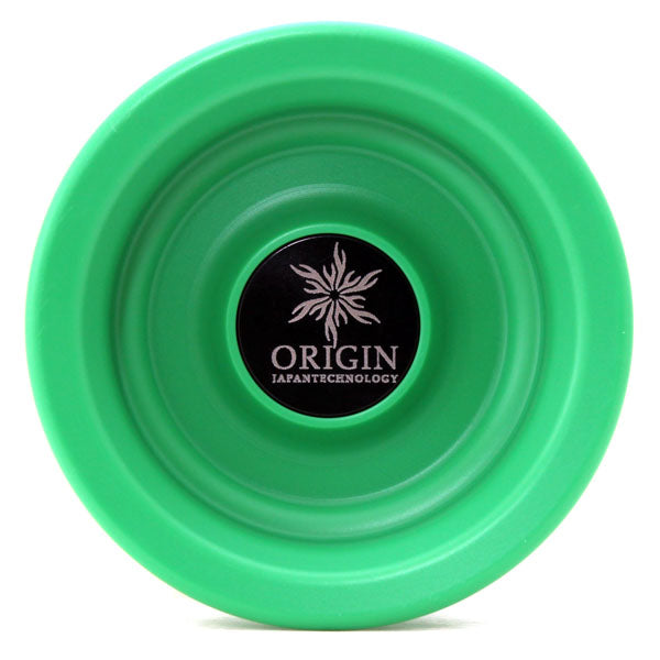 オリジン (旧型)