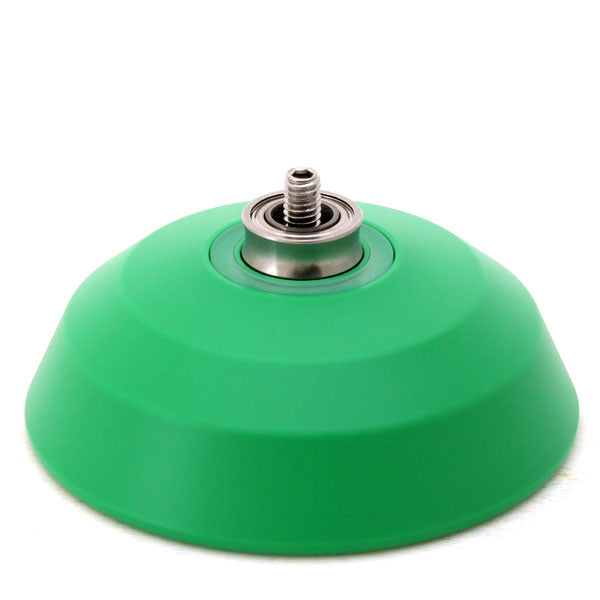 オリジン (旧型)