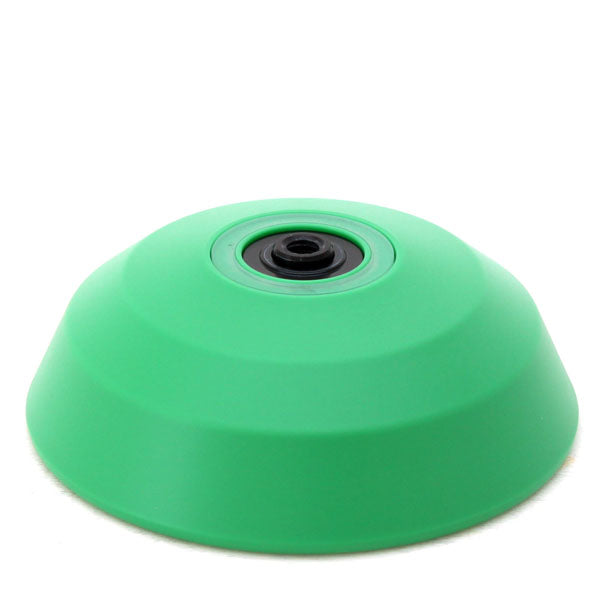 オリジン (旧型)