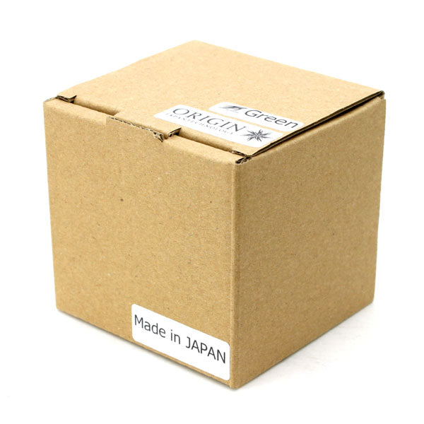 オリジン (旧型)