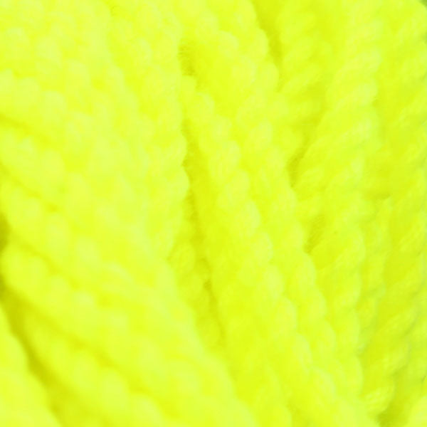 Original Throw ストリング ファット  x10